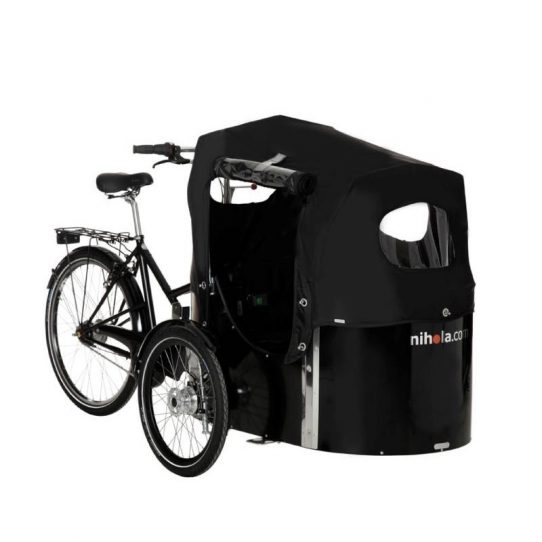 nihola-family-40-electrique-triporteur (2)