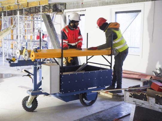 photo-bouygues-chantier