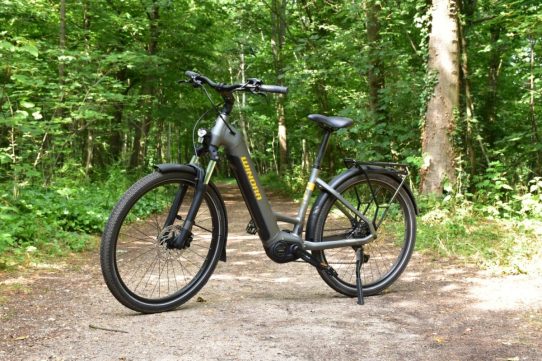 winora-yucatan-x8-2023-1200x800