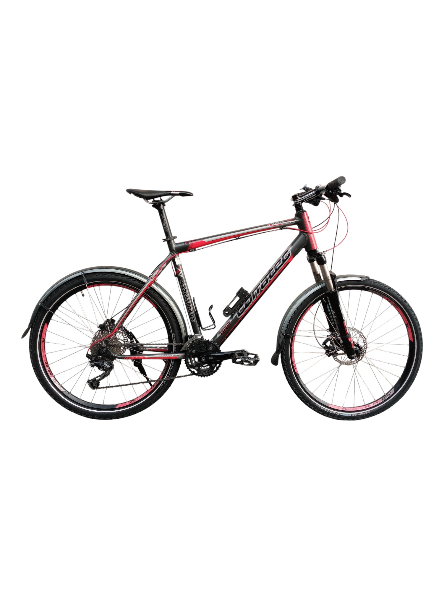 IMG_20260120_152705656 IMG_20260120_152705656