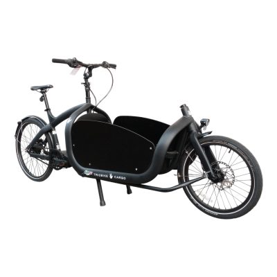 Triobike Cargo