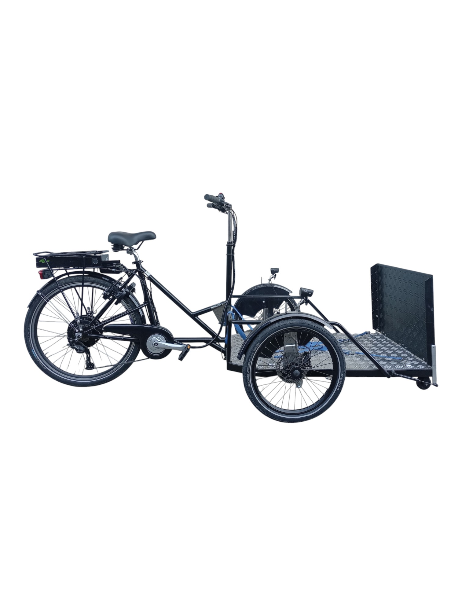 IMG_20260129_161031036 IMG_20260129_161031036