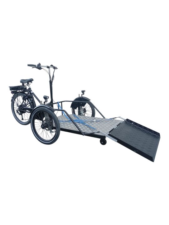 IMG_20260129_161100503