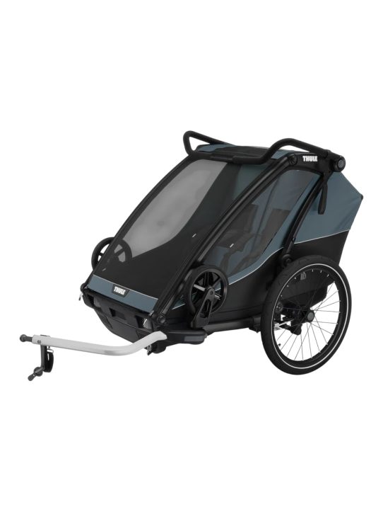THULE-Chariot-CAB-2-black-dark-slate14