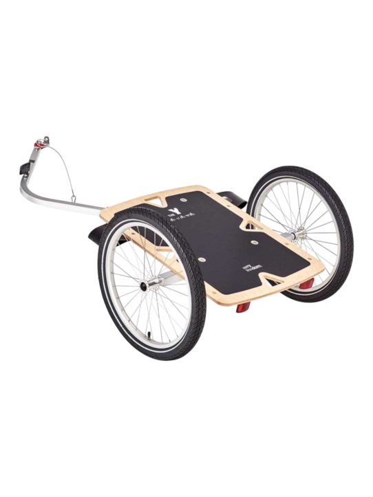 remorque-transport-voyage-carry-freedom-the-y